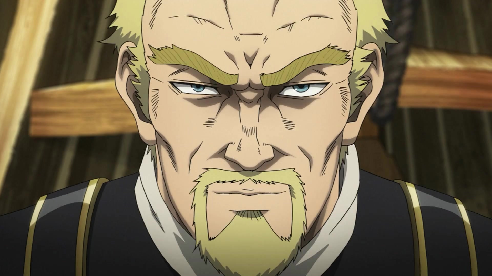 Erai_Raws_Vinland_Saga_09_1080PMultiple_Subtitle_mp4_Comp_12_10x.mp4